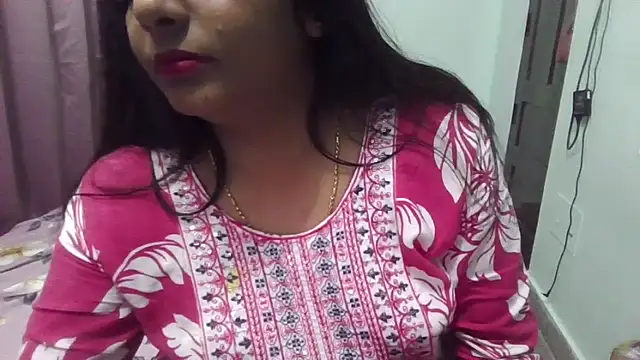 kushi25 bangalore online show from 04/23/26, 05:15