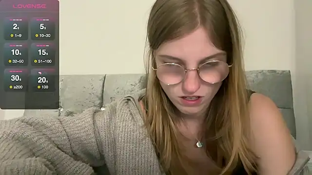 BustyKellyXXX online show from 10/11/25, 06:17