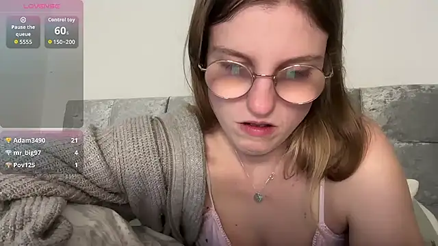 BustyKellyXXX online show from 03/10/26, 08:25