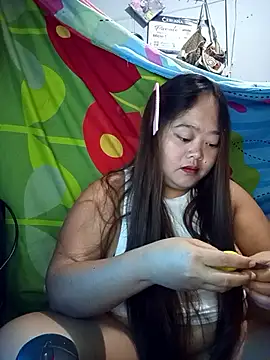 sweetbigtits19 online show from 03/27/26, 10:59