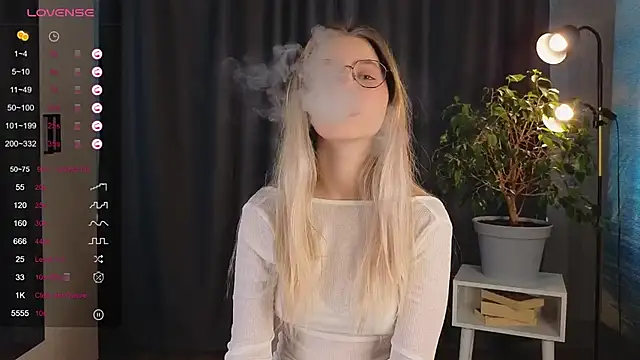 zegoii online show from 09/20/25, 12:50