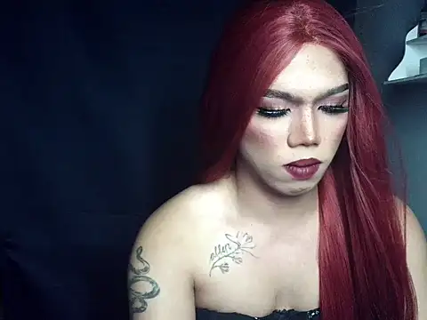 Snapshot of Queen_alena chatting on 11/01/25, 10:06 Queen alena online show from 11/01/25, 10:06