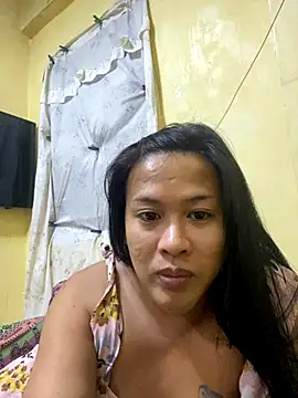 Hugecocklady online show from 09/30/25, 11:15