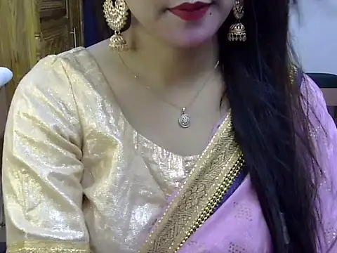 Obonti 2000 online show from 09/08/25, 03:33