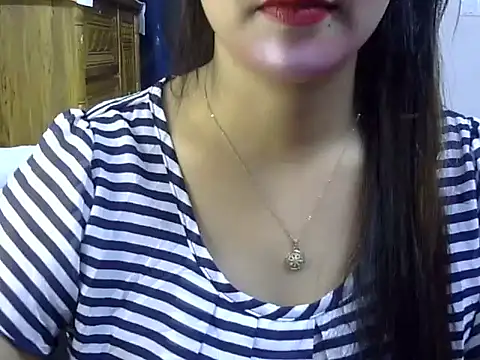 Obonti 2000 online show from 09/13/25, 06:29