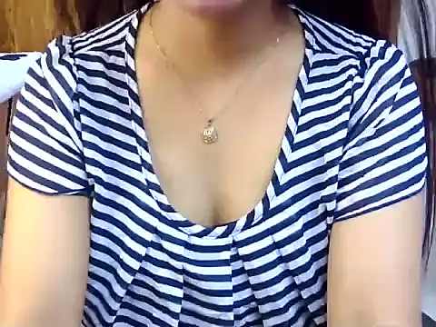 Obonti 2000 online show from 09/15/25, 11:49