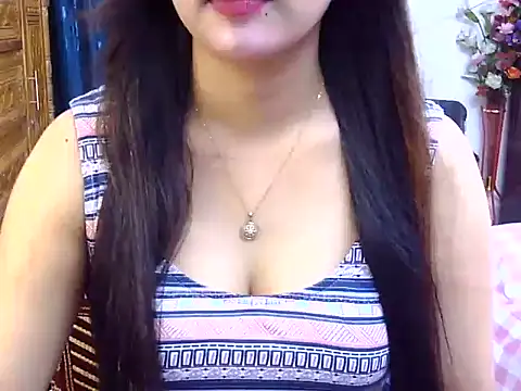 Obonti 2000 online show from 09/29/25, 05:07