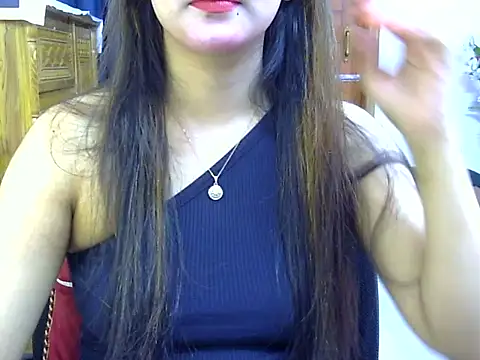 Obonti 2000 online show from 10/20/25, 04:51