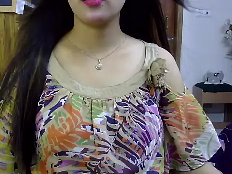 Obonti 2000 online show from 10/22/25, 05:13