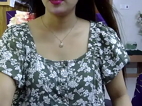 Obonti 2000 online show from 10/27/25, 05:17