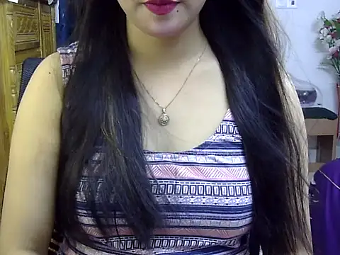 Obonti 2000 online show from 10/29/25, 05:04