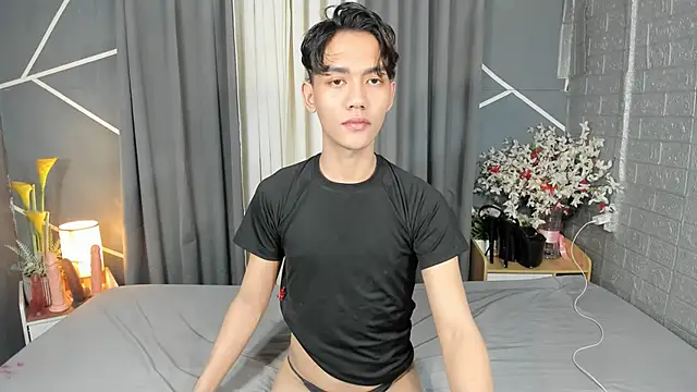 Power of Ace online show from 02/11/26, 12:54