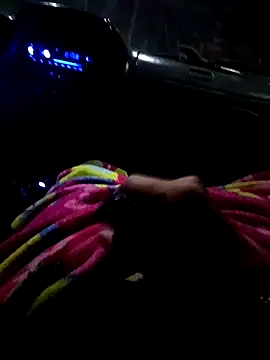 Frank0021 online show from 11/13/25, 12:53