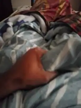 hotboybd0218 online show from 12/19/25, 04:52