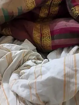 hotboybd0218 online show from 01/16/26, 06:28