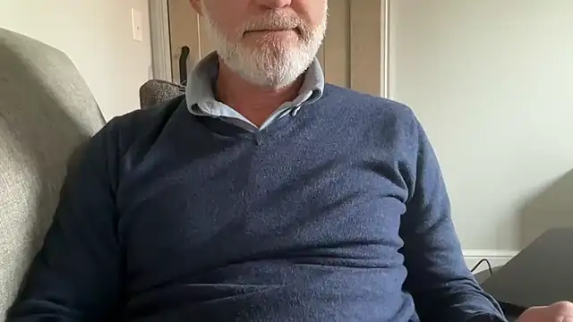 braselton06 online show from 11/06/25, 08:54