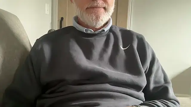 braselton06 online show from 11/18/25, 06:12