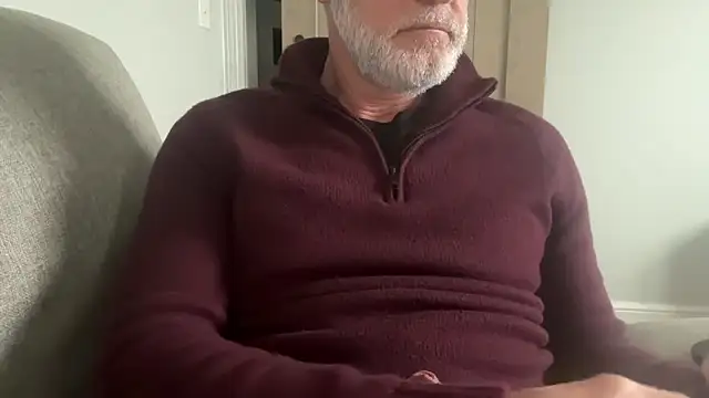 braselton06 online show from 11/28/25, 03:04