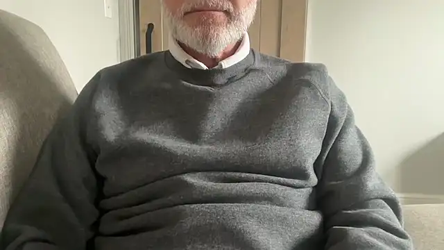 braselton06 online show from 12/01/25, 02:44