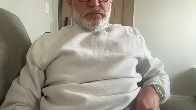 braselton06 online show from 12/16/25, 03:17