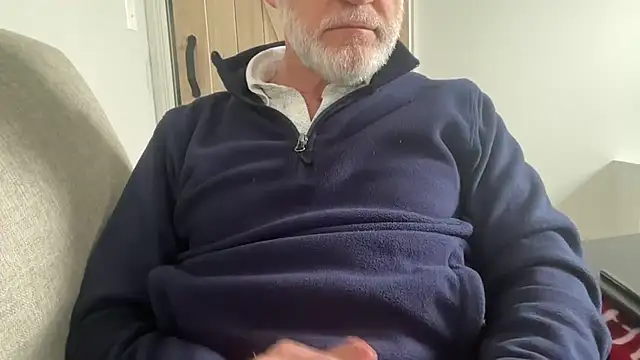 Snapshot of braselton06 chatting on 02/23/26, 03:53 braselton06 online show from 02/23/26, 03:53