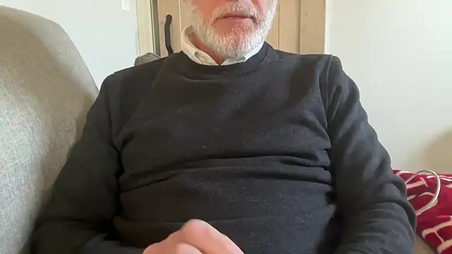 Snapshot of braselton06 chatting on 03/02/26, 04:14 braselton06 online show from 03/02/26, 04:14