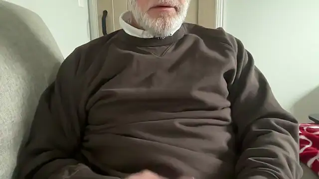 braselton06 online show from 03/23/26, 02:21