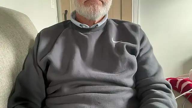 braselton06 online show from 04/07/26, 01:55