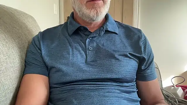 braselton06 online show from 04/15/26, 02:02