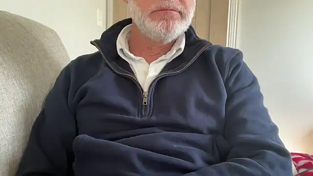 braselton06 online show from 04/20/26, 02:09