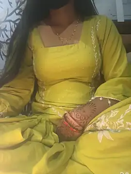 Snapshot of Mannu_rani chatting on 10/13/25, 04:12 Mannu rani online show from 10/13/25, 04:12