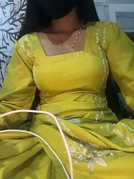 Snapshot of Mannu_rani chatting on 10/15/25, 03:39 Mannu rani online show from 10/15/25, 03:39