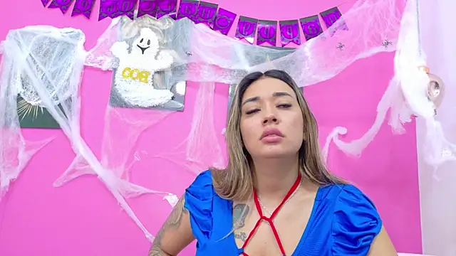 Testingdaddyy online show from 10/23/25, 12:37