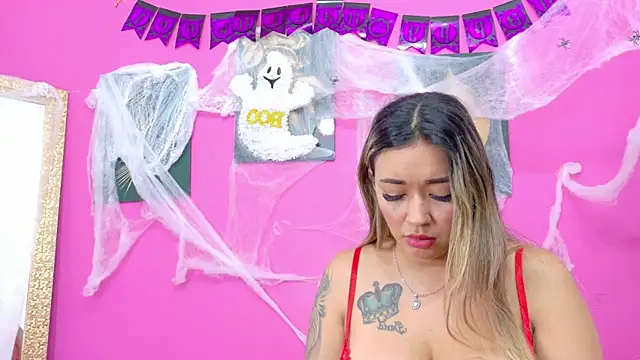 Testingdaddyy online show from 10/27/25, 12:20