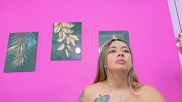 Testingdaddyy online show from 11/27/25, 12:51