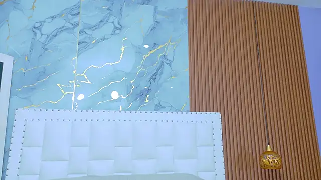 Testingdaddyy online show from 04/09/26, 12:54