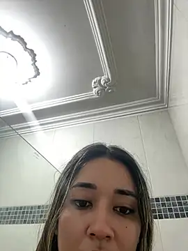 Testingdaddyy online show from 04/19/26, 01:38