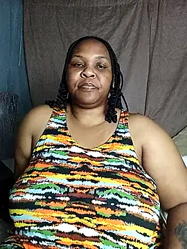 Moretl online show from 09/18/25, 10:01