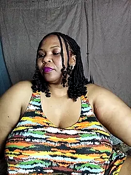 Moretl online show from 09/25/25, 09:07