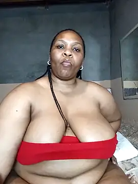 Moretl online show from 10/23/25, 09:57