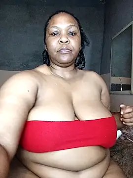 Moretl online show from 11/03/25, 06:31