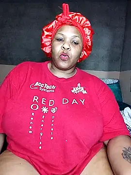 Moretl online show from 11/21/25, 08:40