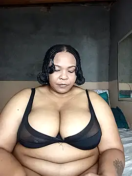 Moretl online show from 04/15/26, 06:48