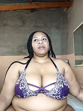 Moretl online show from 04/19/26, 11:42