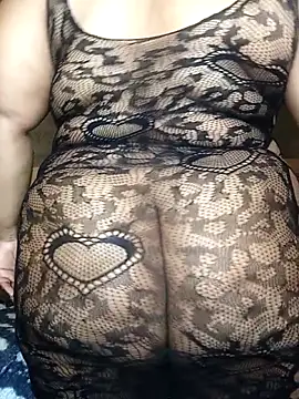 Moretl online show from 04/23/26, 12:29