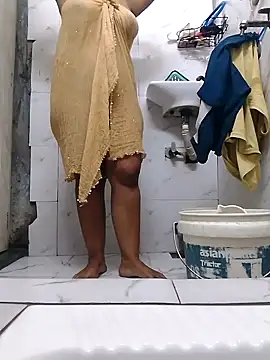 jaanu sex girl online show from 09/23/25, 03:09