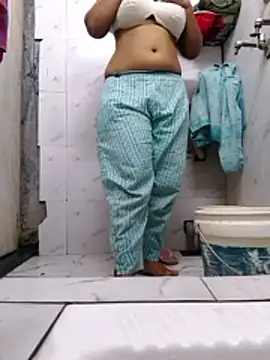 jaanu sex girl online show from 10/25/25, 03:36