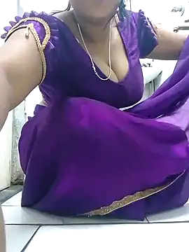 jaanu sex girl online show from 11/18/25, 02:54