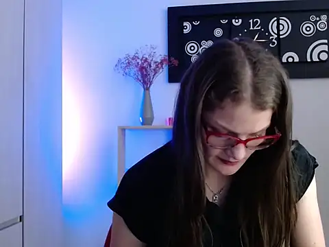 Snapshot of Camila-ventura chatting on 10/09/25, 06:17 Camila-ventura online show from 10/09/25, 06:17