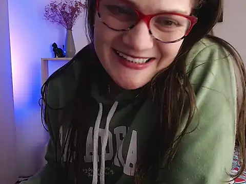 Snapshot of Camila-ventura chatting on 10/23/25, 01:27 Camila-ventura online show from 10/23/25, 01:27